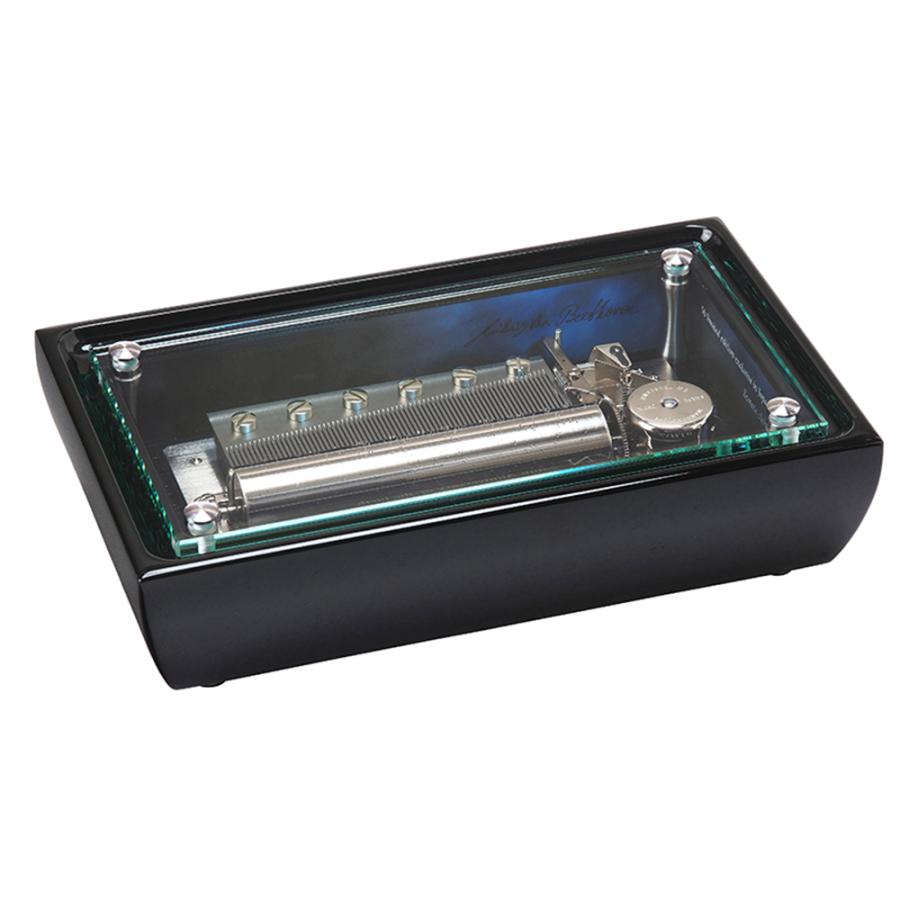 REUGE リュージュ オルゴール 72弁 AXA.72.5970.002 月光 REUGE リュージュ オルゴール 72弁 AXA.72.5970.002 月光
