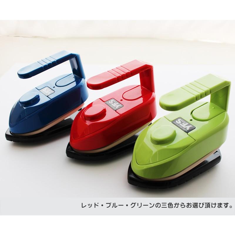 エタン　小さいのにしっかり出来てるミニチュアアイロン エタン 小さいのにしっかり出来てるミニチュアアイロン