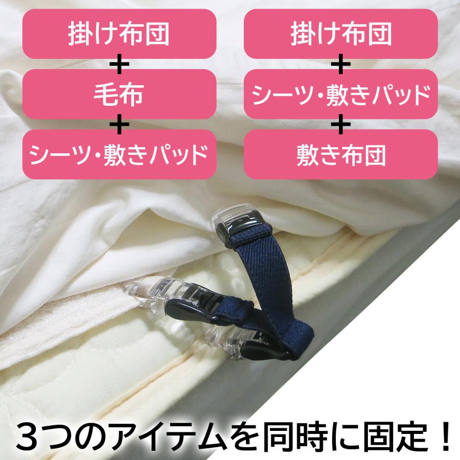 激レア どこでもいっしょ ふとんをたたく トロのグリップ & タオル 未使用品 たのめーる】不織布ヘアキャップ ホワイト 1箱(100枚)の通販