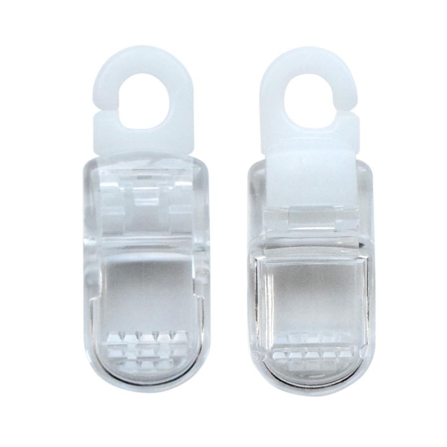 OLD　Fuji　グリップ　2本セット OLD Fuji グリップ 2本セット