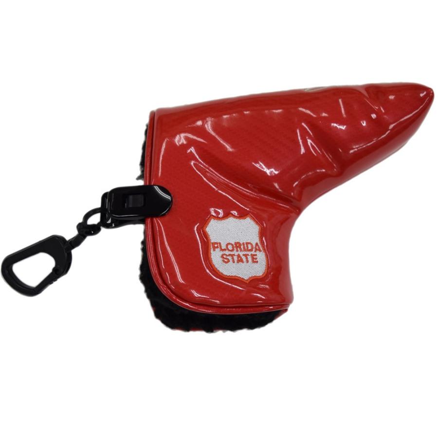 グローブホルダー洗濯バサミ式クリップ回転式樹脂カラビナ付 : 生活