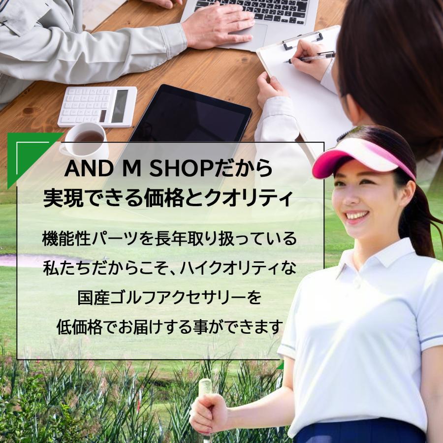 グローブホルダー洗濯バサミ式クリップ2個付回転式樹脂カラビナ 日本製