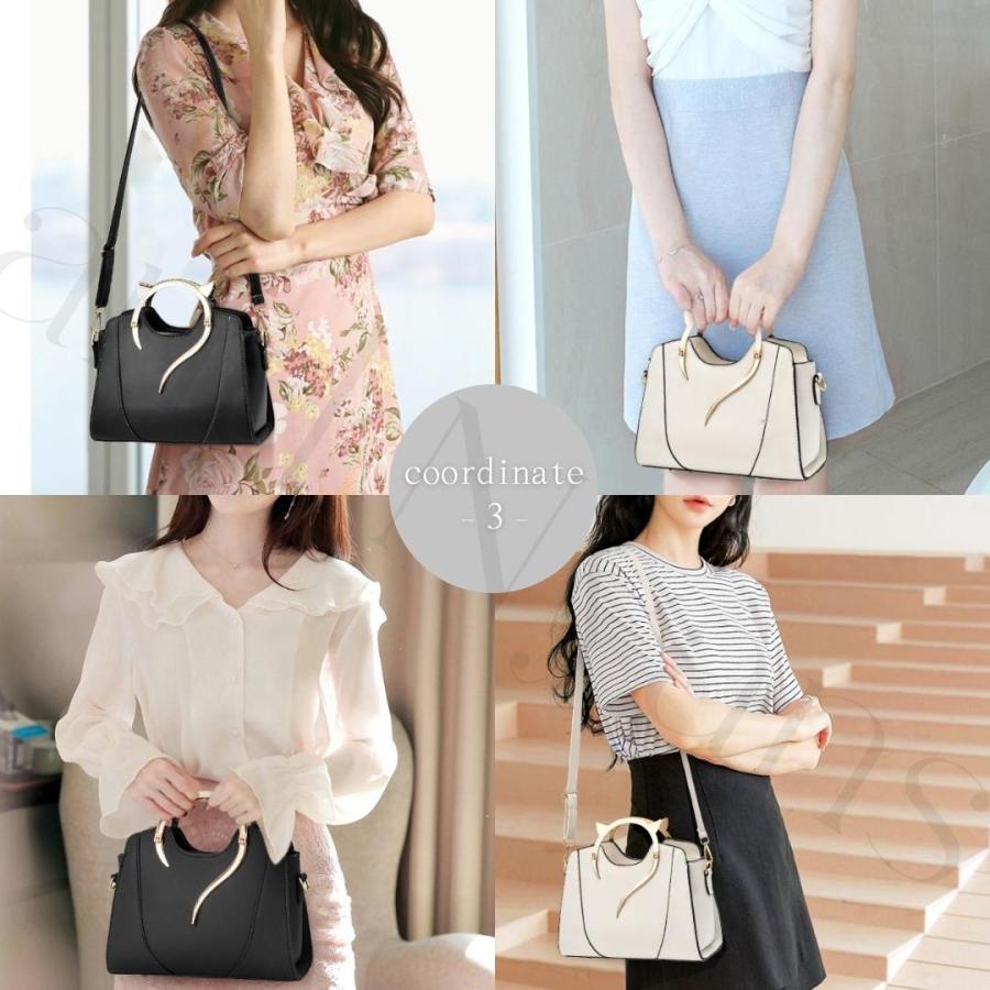 【希少】90s beauty:beast ショルダーバッグ 鯉柄　初期 希少】90s beauty:beast ショルダーバッグ 鯉柄 初期