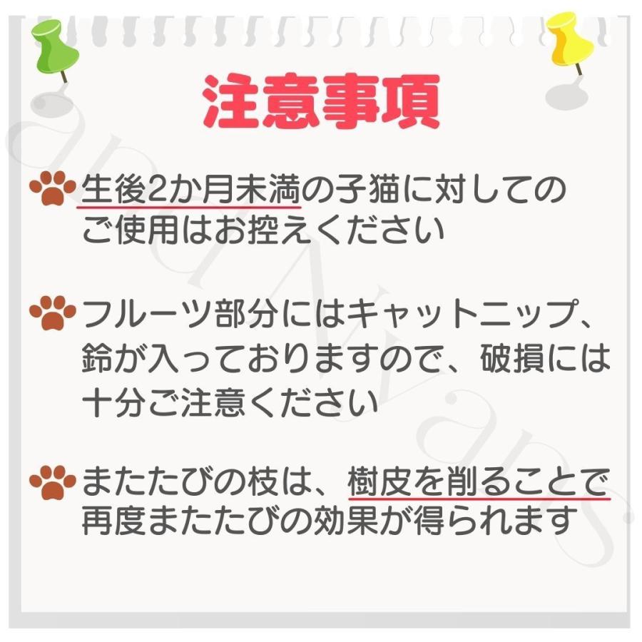 猫 おもちゃ けりぐるみ またたび キッカー 蹴りぐるみ 猫キッカー かわいい おしゃれ ねこ ストレス解消 運動不足解消 フルーツ 歯磨き An O 002 And Nyans 通販 Yahoo ショッピング