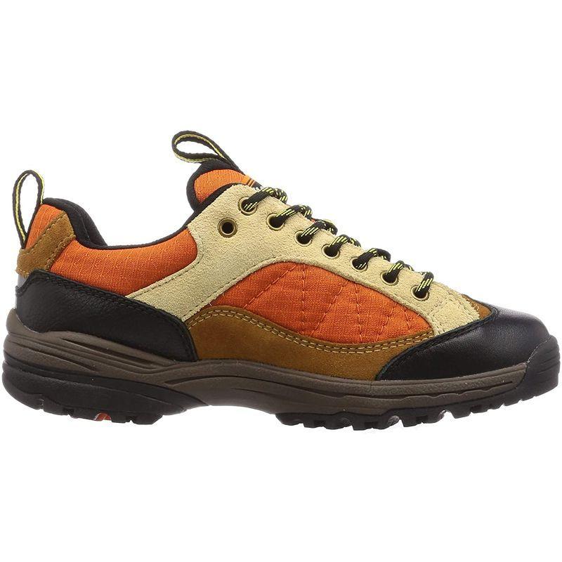 アサヒ メディカルウォーク ウォーキング メディカルウォークGT 021 オレンジ 28.0 cm 4E メディカルウォーク ウォーキング メディカルウォークGT オレンジ cm 4E