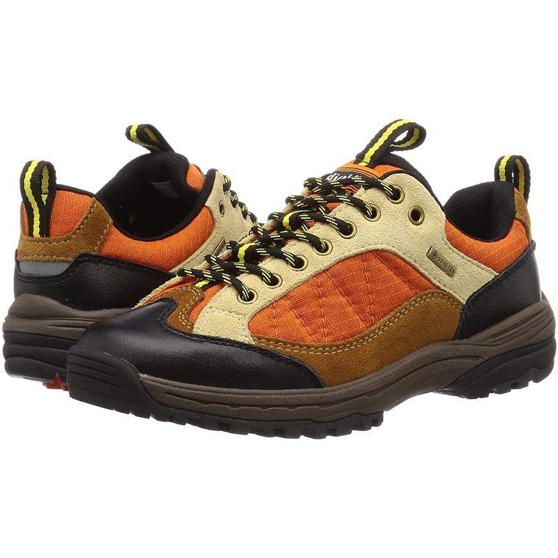 アサヒ メディカルウォーク ウォーキング メディカルウォークGT 021 オレンジ 28.0 cm 4E メディカルウォーク ウォーキング メディカルウォークGT オレンジ cm 4E