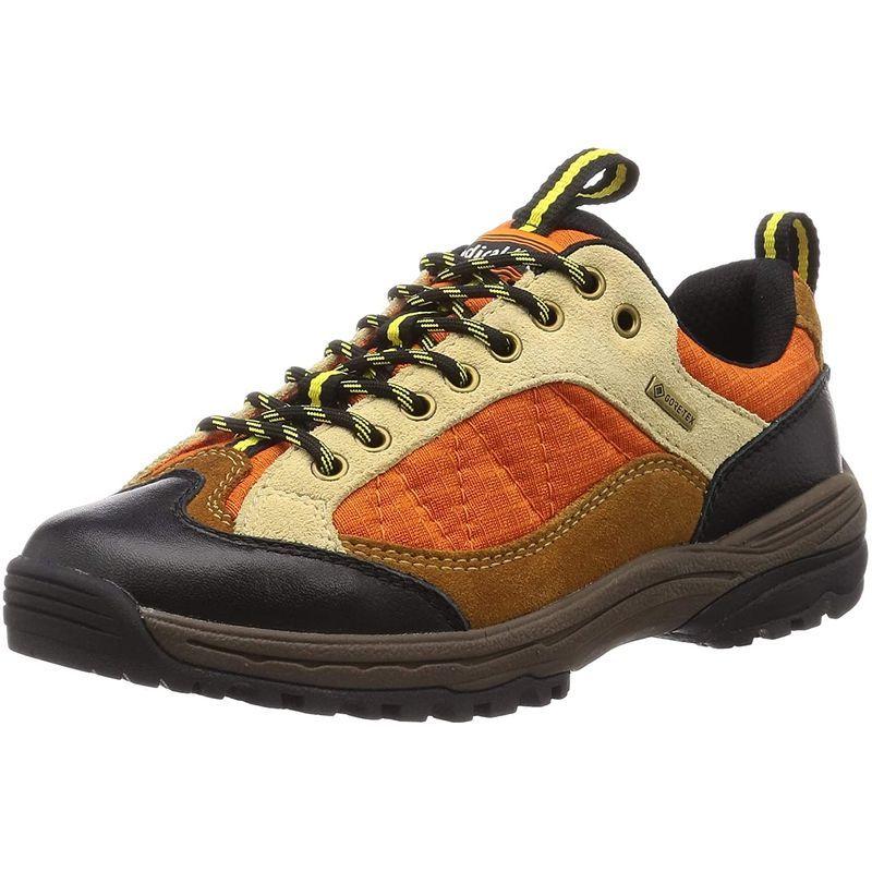 アサヒ メディカルウォーク ウォーキング メディカルウォークGT 021 オレンジ 28.0 cm 4E メディカルウォーク ウォーキング メディカルウォークGT オレンジ cm 4E