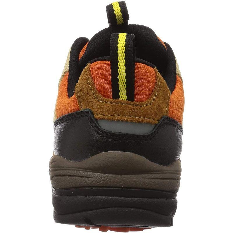 アサヒ メディカルウォーク ウォーキング メディカルウォークGT 021 オレンジ 28.0 cm 4E メディカルウォーク ウォーキング メディカルウォークGT オレンジ cm 4E