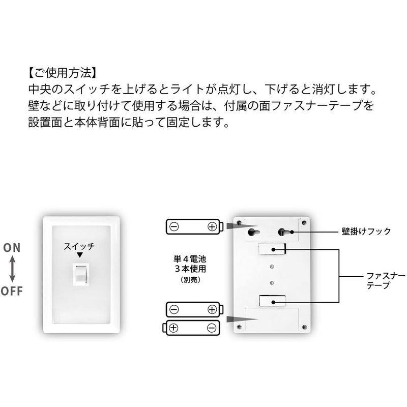 ギフト シーリングライト 天井照明 Pauhana パウハナ Led壁掛けライト Ph Kkl Www Virginiawaldenford Com