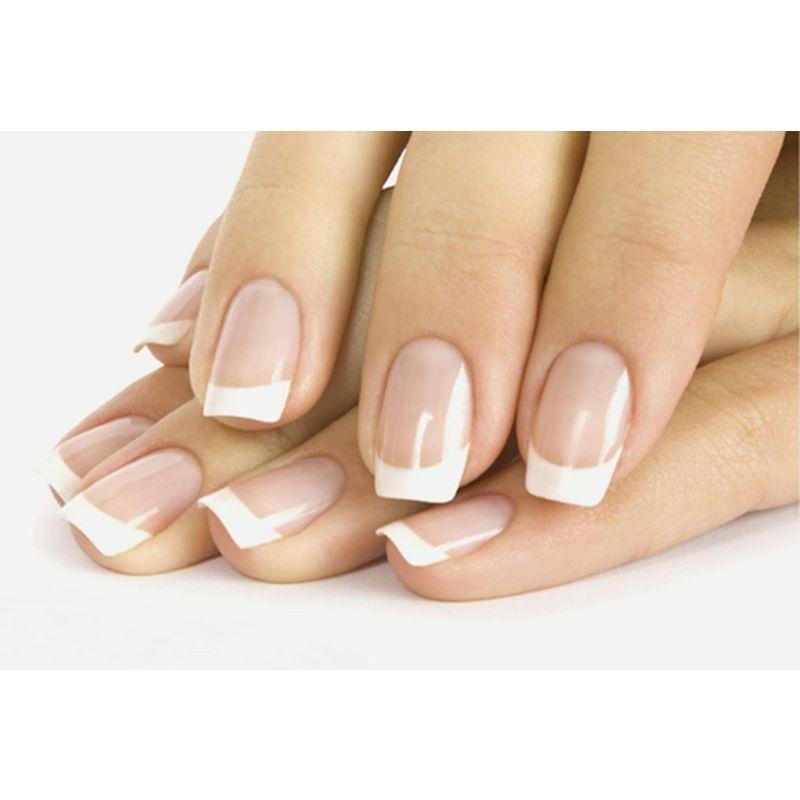 最前線の ネイル Midensoネイルファイル 爪やすり 爪磨き ケース付き 天然爪アクリル爪汎用 クリスタルダイヤモンドサロン Www Threeriversofs Com