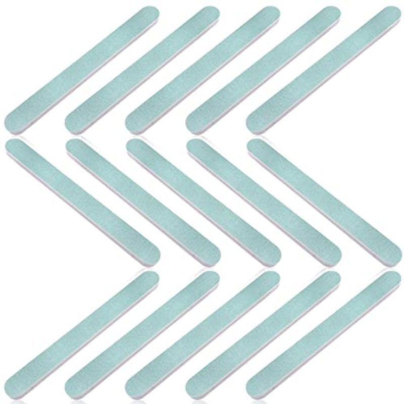 返品不可 ネイル Exduct 爪やすり ネイルシャイナー 15本 セット ネイル 研磨 爪用 バッファー 爪磨き ネイルケア 600 3000 やすり 爪 Www Threeriversofs Com