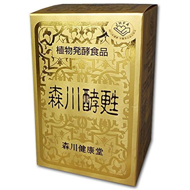 TOEI LIGHT(トーエイライト) 拡声器AHM650 拡声器AHM650 B 3649 拡声器 メガホン 20211204123807 01554 B 3649 20211204123807 01554ならショッピング!ランキングや口コミも豊富なネット通販。更にお得なPayPay残高も!スマホアプリも充実で毎日どこからでも気になる商品 ... TOEI LIGHT(トーエイライト) 拡声器AHM650 拡声器AHM650 B 3649 拡声器 メガホン 20211204123807 01554 B 3649 20211204123807 01554ならショッピング!ランキングや口コミも豊富なネット通販。更にお得なPayPay残高も!スマホアプリも充実で毎日どこからでも気になる商品 ...