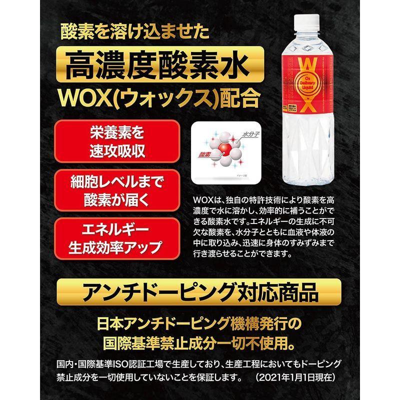 見事な ヒアルロン酸 Na 入 アルコール除菌スプレー 400ml エタノール62% PL DS01CL400B venturaapplianceservice.com 見事な ヒアルロン酸 Na 入 アルコール除菌スプレー 400ml エタノール62% PL DS01CL400B venturaapplianceservice.com