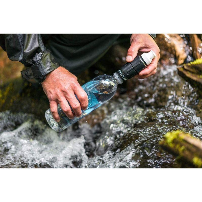 日本最大級の品揃え SAWYER ソーヤー マイクロスクィーズフィルター SP2129 日本正規品 blaccoded.com 日本最大級の品揃え SAWYER ソーヤー マイクロスクィーズフィルター SP2129 日本正規品 blaccoded.com