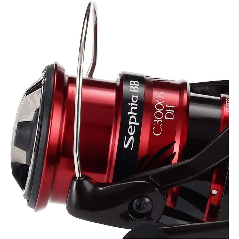 エメラルダス86ML・エメラルダス2508PE