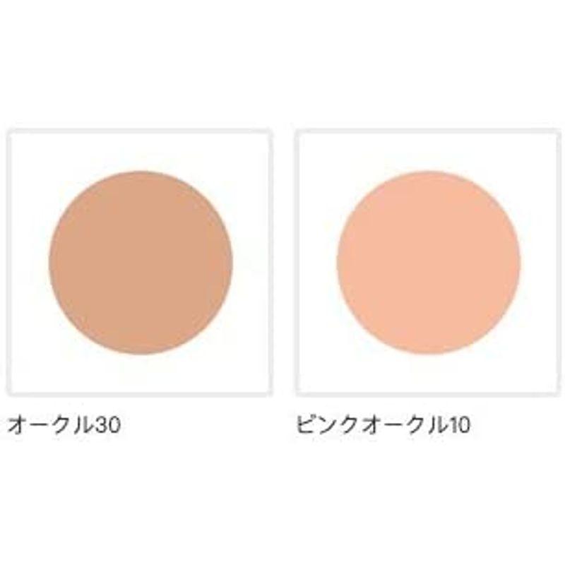 半額SALE/\半額SALE/資生堂 ベネフィーク ファンデーションジーニアス(リキッド) #オークル30 30g SPF30 PA 化粧下地 ベネフィーク ファンデーション ジーニアス(リキッド)オークル30