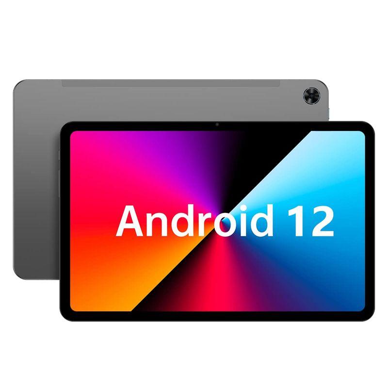 Android12 タブレット10.4インチ6GB+128GB+1TB拡張可能-