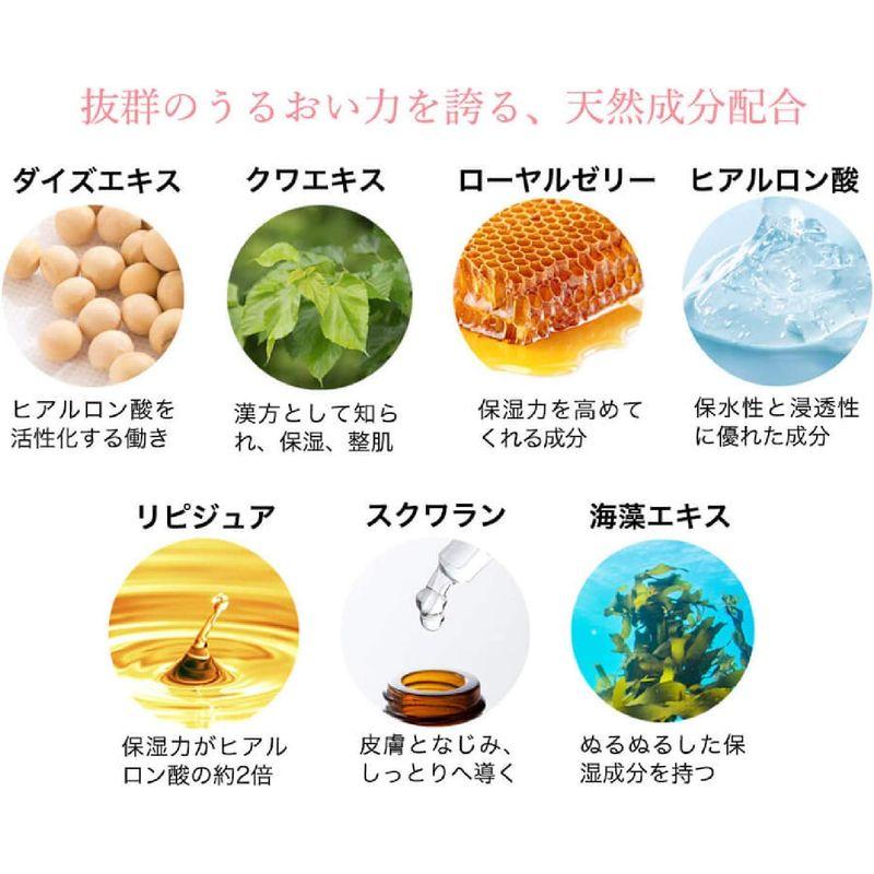 プライマリー Non A. ノンエー  薬用 ニキビ 洗顔石鹸 100g ×