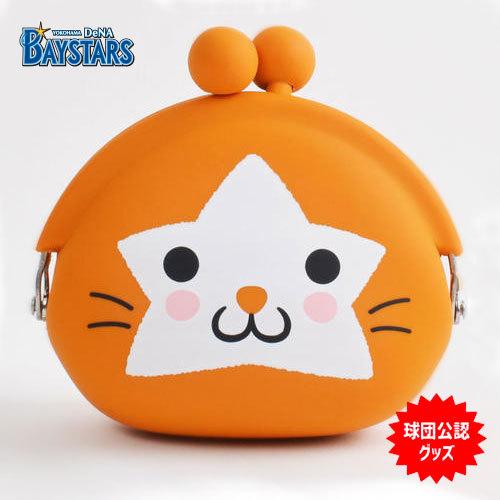 横浜DeNAベイスターズ グッズ POCHI DB.スターマン その他 野球 応援