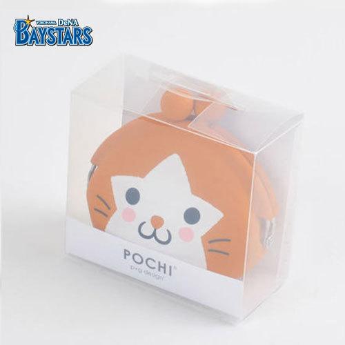 横浜DeNAベイスターズ グッズ POCHI DB.スターマン その他 野球 横浜DeNAベイスターズ グッズ POCHI DB.スターマン その他 野球