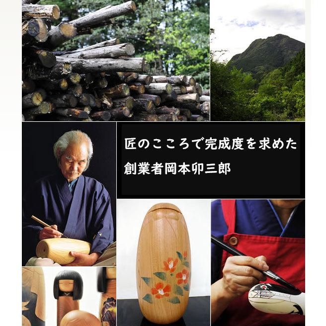 つば九郎　こけし　卯三郎　スワローズ　貴重　フィギュア　人形　置物 完売品 楽天市場】つば九郎 ヤクルトスワローズ 【 キャラクター こけし