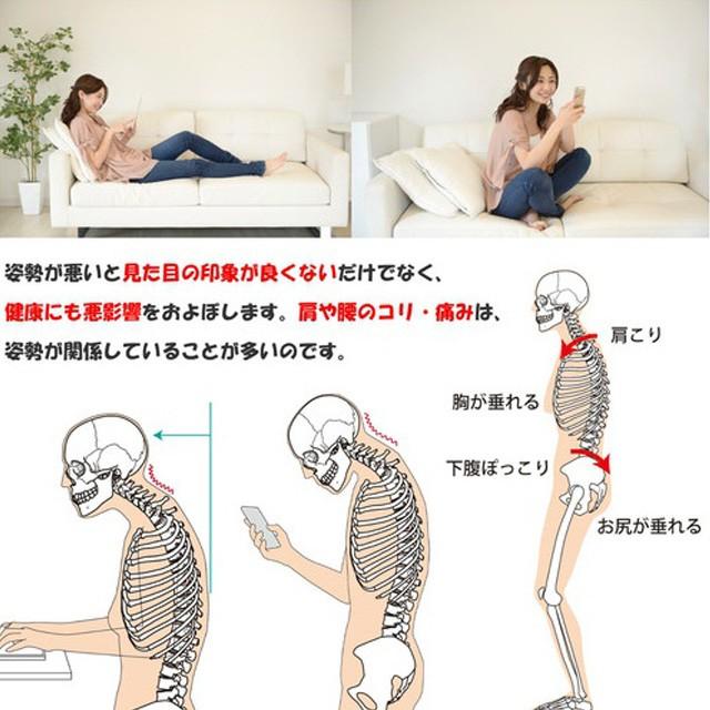 猫背矯正ベルト 女性 効果 メンズ 姿勢矯正ベルト 猫背矯正 グッズ 背筋矯正ベルト 背筋伸ばしグッズ サポーター 健康グッズ Lサイズ Gwab0 And Sherry 通販 Yahoo ショッピング