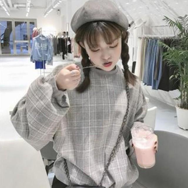 有効化 変更可能 提供された トレーナー オルチャン Interimhealthcarefoundation Org