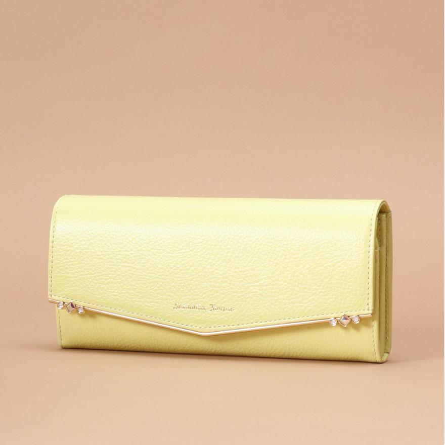 22年版 金運がアップするお財布の選び方 風水で見る幸運の色と人気ブランドの開運財布43選