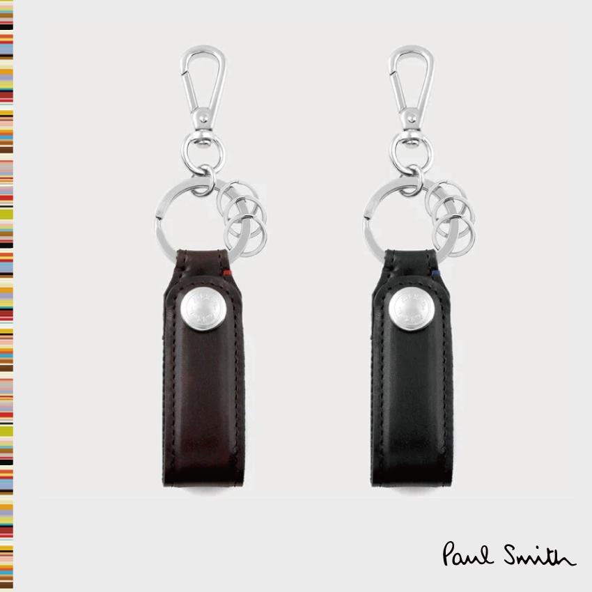 年間ランキング6年連続受賞 ポールスミス Paulsmith ブランド キーホルダー アパレル Smith Paul ブランド ファッション メンズ シークレットマルチ プレゼント おしゃれ 男性 キーリング 財布 帽子 ファッション小物 Rankinengineering Com