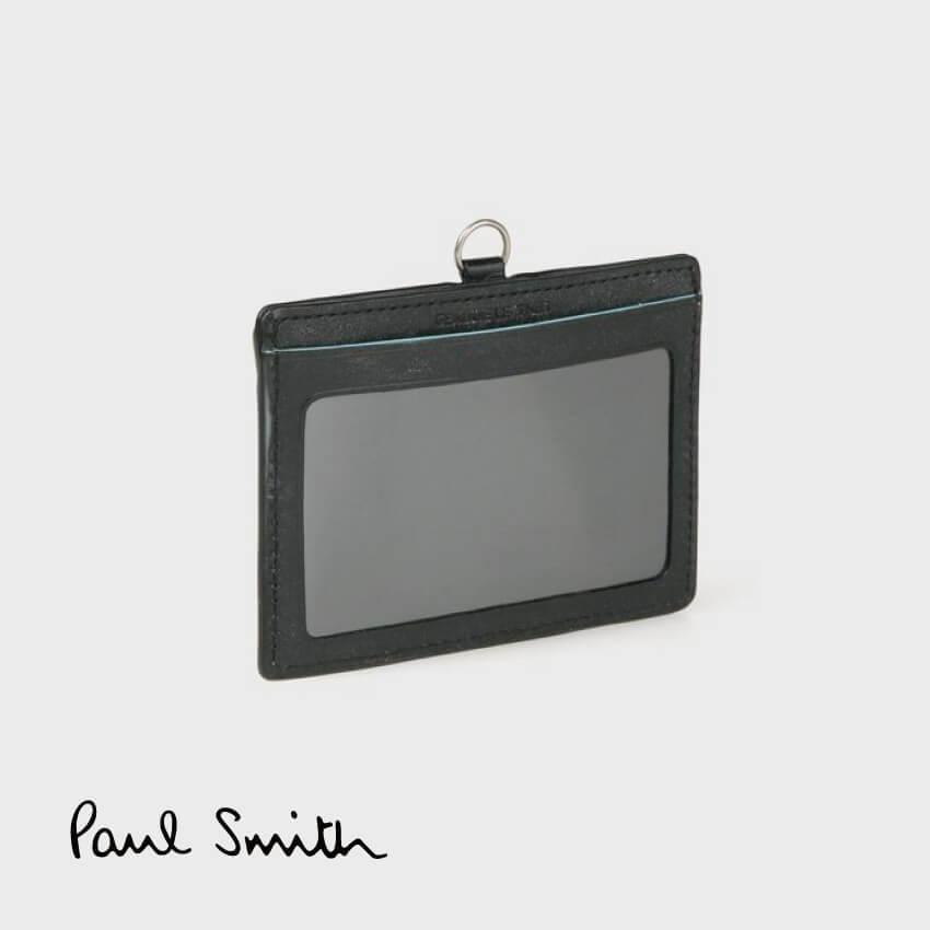 最安 Paulsmith Pc Wax Idケース ポールスミス 5549 J169 And Shop 通販 Yahoo ショッピング 内祝い Wjhni Com
