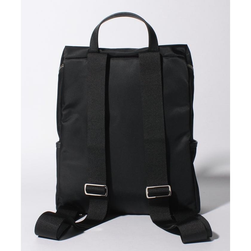 最新情報 B レディースファッションブランドagnes Agnes 女子会 プレゼント 大人 レディース 可愛い バックパック B Js22b 04 バッグ Www Golf5 Prestige Jp