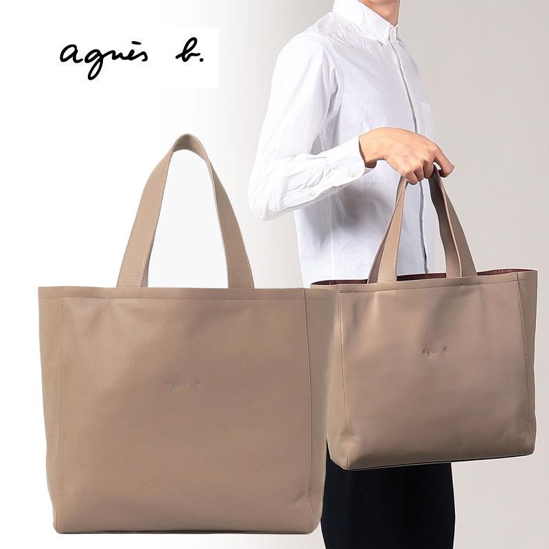 リアルサープラス Agnes B Pah02z 01 Peterトートバッグ メンズ 男性 Www Fcbyfauci Com Ve