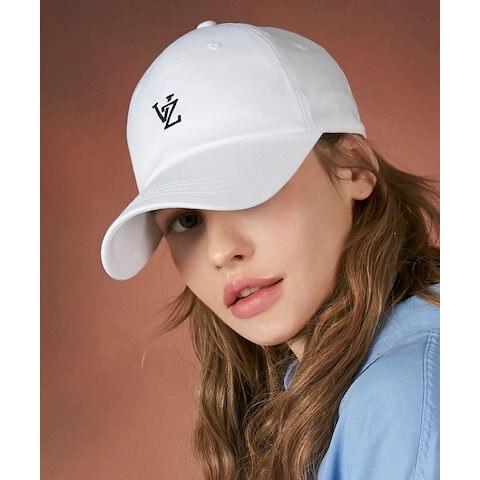 Gorro Gorra 韓国　帽子　キャップ 楽天市場】【正規品 国内発送 送料無料】VARZAR バザール 韓国