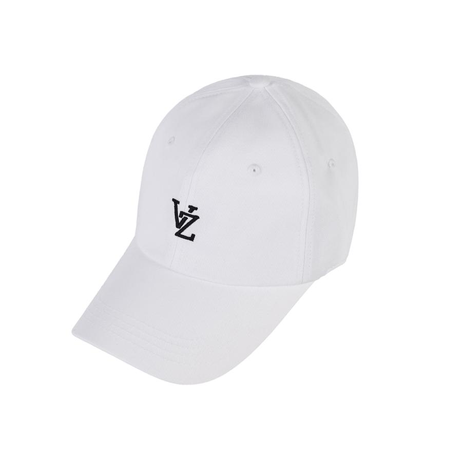 PMO KNIT CAP (WHITE) （出品は8/31まで） PMO KNIT CAP (WHITE)