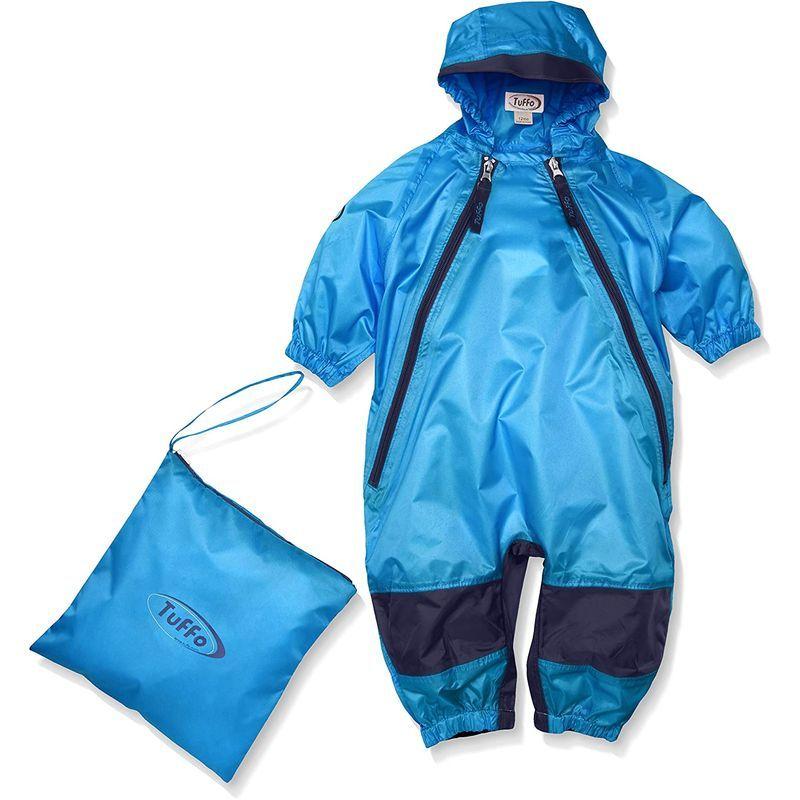 中華のおせち贈り物 Muddy Buddy 4T Blue sigatrade.com.br 中華のおせち贈り物 Muddy Buddy 4T Blue sigatrade.com.br