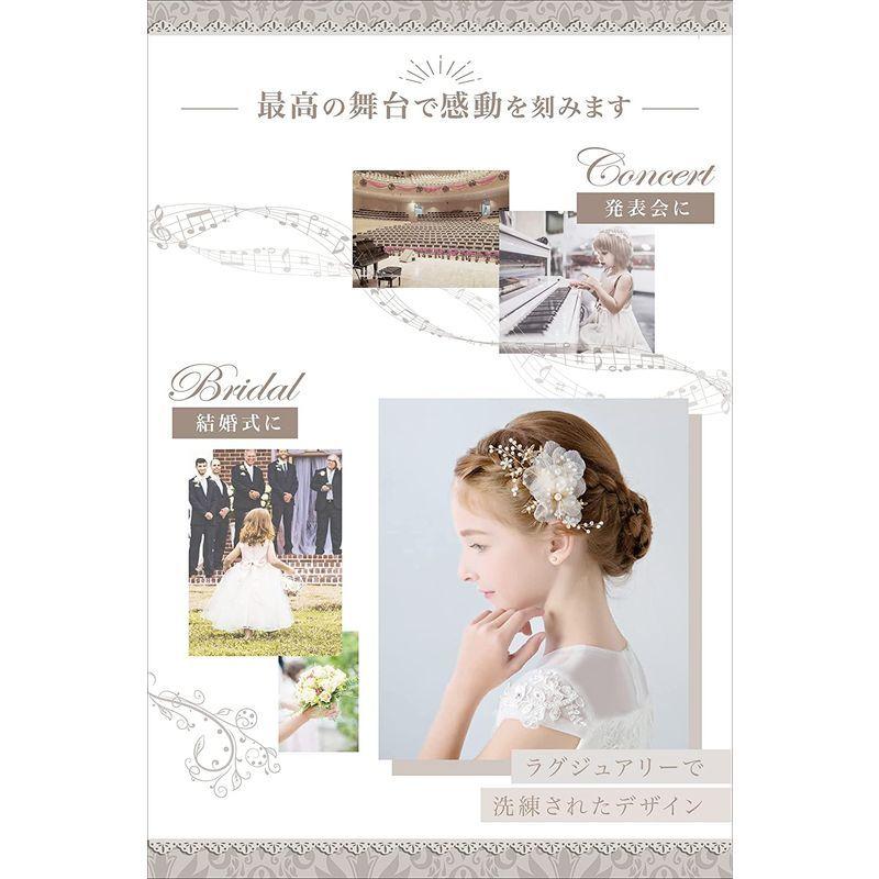 ヘアアクセサリー 髪飾り ARCADY シフォンフラワー ヘッドドレス ボックス入り 大人も使える 子供 発表会 結婚式 職人の手作り 2021セール ボックス入り ヘアアクセサリー 髪飾り ARCADY シフォンフラワー ヘッドドレス ボックス入り 大人も使える 子供 発表会 結婚式 職人の手作り 2021セール ボックス入り