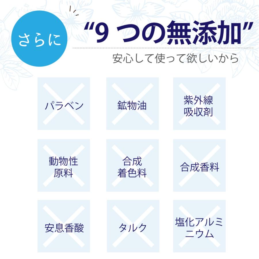 ワキガ 制汗剤 薬用デオドラントクリーム ニオイ 消臭 ケア 女性 男性