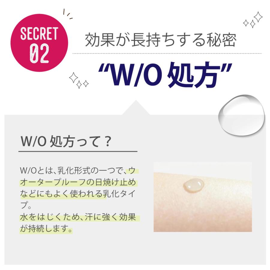 ワキガ 制汗剤 薬用デオドラントクリーム ニオイ 消臭 ケア 女性 男性