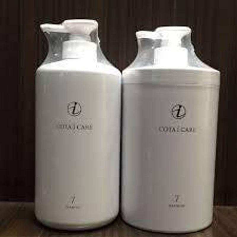モテ髪師 義永大悟 監修 レディ ヒートプロテクト シャンプー 500ml トリートメント 500g NS Sサイズ キャットランドケージ 猫ケージ 大型 折りたたみ キャットケージ ワイド扉 多頭飼い 脱走防止 猫ハウス 2段 3段 組み
