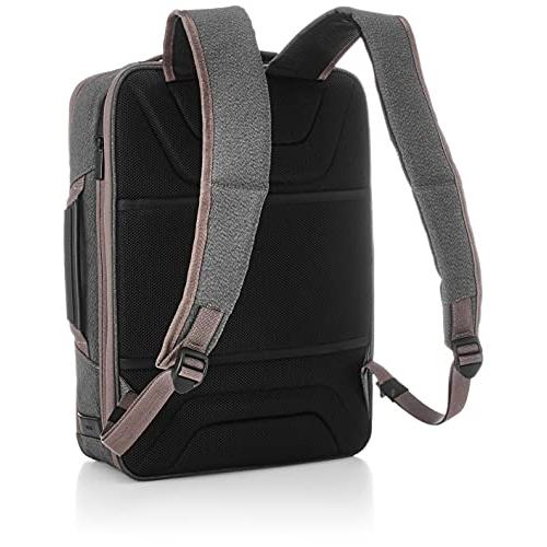 エースジーン ビジネスリュック ガジェタブルHG B4 15インチPC収納可