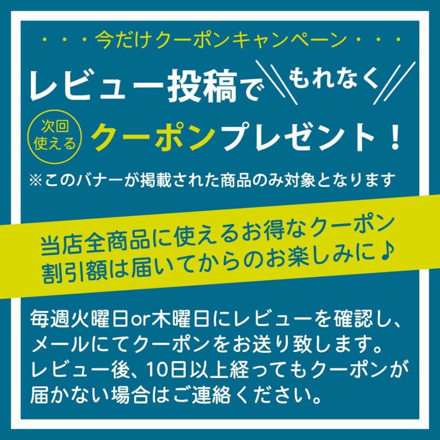 只今ご新規様プレゼント付!】キレイプレミアム「健キレイ美