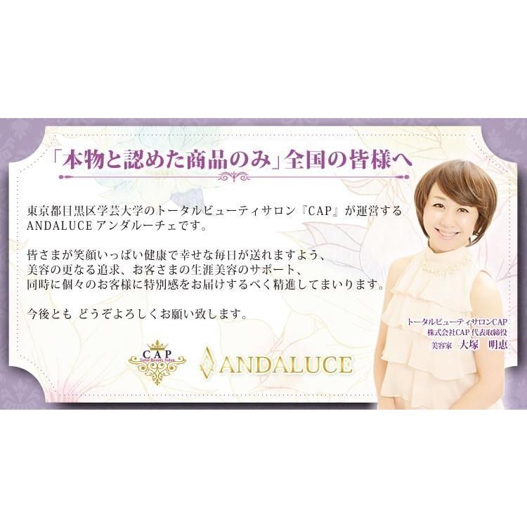 今なら3大特典！ペプチド美容液1本も！＞エクスイディアル ミニ