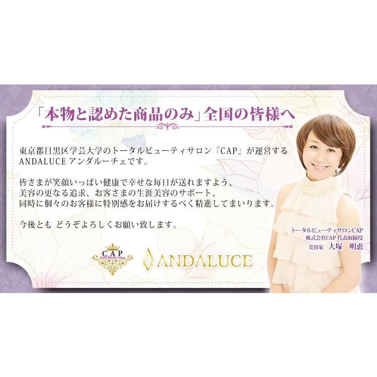 【今だけ+3本(計23本)♪】BE-MAX SHAPER 2箱セット ビーマックス シェイパー（正規品）の画像
