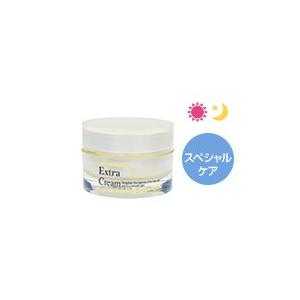 イデアルポー エクストラクリーム Plus 30g :10001010:ANDALUCE - 通販