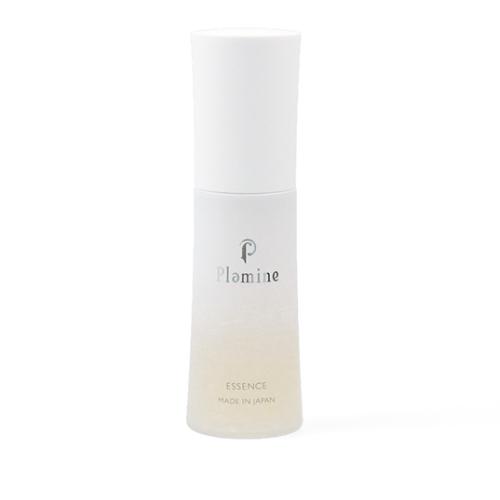 プラミネ エッセンス ESSENCE 30ml ＜フラーレン1%配合美容液 