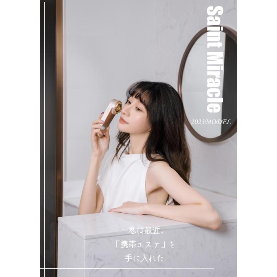 今だけ!炭酸ガスパックプレゼント付!】VI-OLA ヴィオーラ 美顔 今だけ!炭酸ガスパックプレゼント付!】VI-OLA ヴィオーラ 美顔