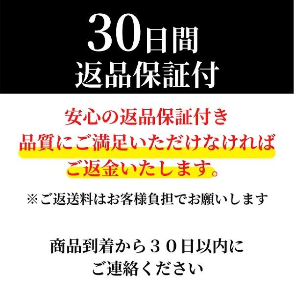 包丁 おすすめ プロ仕様 両刃 右利き 左利き 牛刀 水鋼葵 ダマスカス包丁 「XITUO公式」  刃渡り19.3cm VG10 V金10号 ks20043002｜andando｜13