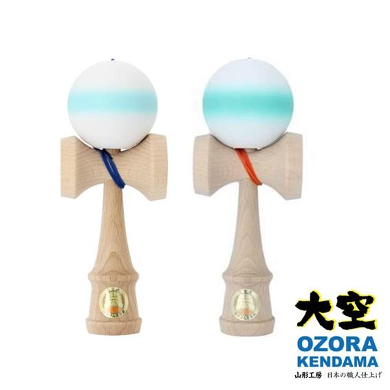 【認定品】日本けん玉協会公認 競技用けん玉 さくら ミルキーウェイ アートヨシイ 31-VJgb1l7L._UF350,350_QL50_.jpg