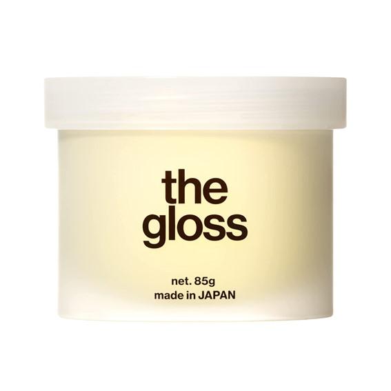 Lipps リップス ウェットブラスト ヘアワックス 100g キープ ツヤ セット力 メンズ 送料無料 Shisha1malaysia Com