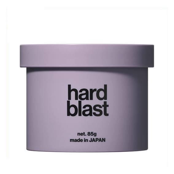 新年の贈り物 Maxハード ムーブ Lipps リップス ハードブラストワックス 85g セット力 メンズ ヘアワックス